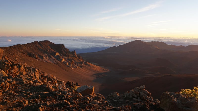 Maui, Hawaii